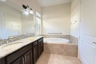 10600 NW 36th St, Coral Springs, FL 33065 - Photo 15