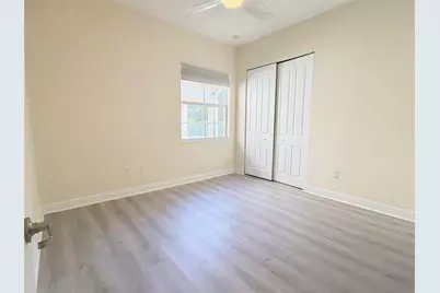 10600 NW 36th Street, Coral Springs, FL 33065 - Photo 9