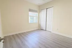 10600 NW 36th St, Coral Springs, FL 33065 - Photo 9