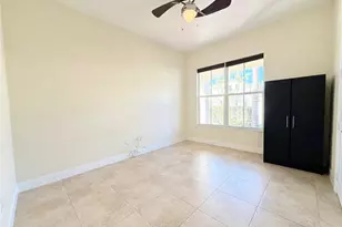 10600 NW 36th St, Coral Springs, FL 33065 - Photo 17