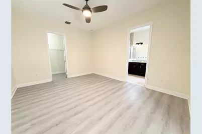 10600 NW 36th Street, Coral Springs, FL 33065 - Photo 13