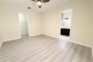 10600 NW 36th St, Coral Springs, FL 33065 - Photo 13