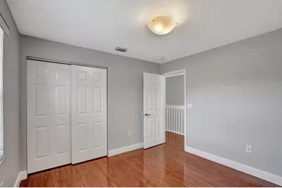 2355 NW 138th Drive, Sunrise, FL 33323 - Photo 25