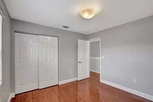 2355 NW 138th Dr, Sunrise, FL 33323 - Photo 25