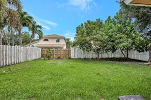 2355 NW 138th Dr, Sunrise, FL 33323 - Photo 31