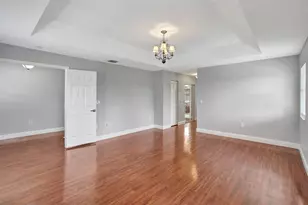 2355 NW 138th Dr, Sunrise, FL 33323 - Photo 19