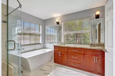 2355 NW 138th Drive, Sunrise, FL 33323 - Photo 23