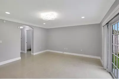 2355 NW 138th Drive, Sunrise, FL 33323 - Photo 13