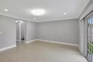 2355 NW 138th Dr, Sunrise, FL 33323 - Photo 13