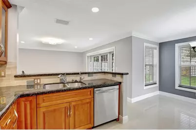 2355 NW 138th Drive, Sunrise, FL 33323 - Photo 9