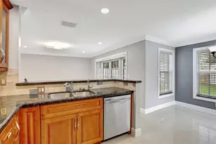 2355 NW 138th Dr, Sunrise, FL 33323 - Photo 9