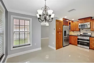 2355 NW 138th Drive, Sunrise, FL 33323 - Photo 11