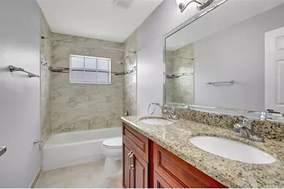 2355 NW 138th Drive, Sunrise, FL 33323 - Photo 21