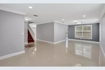 2355 NW 138th Drive, Sunrise, FL 33323 - Photo 5