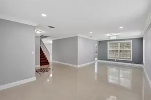 2355 NW 138th Dr, Sunrise, FL 33323 - Photo 5