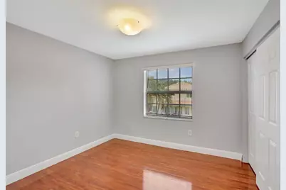 2355 NW 138th Drive, Sunrise, FL 33323 - Photo 27