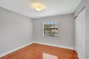 2355 NW 138th Dr, Sunrise, FL 33323 - Photo 27