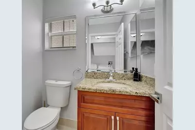 2355 NW 138th Drive, Sunrise, FL 33323 - Photo 17