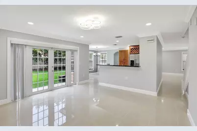 2355 NW 138th Drive, Sunrise, FL 33323 - Photo 15