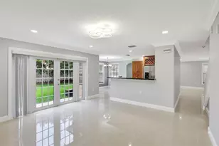 2355 NW 138th Dr, Sunrise, FL 33323 - Photo 15