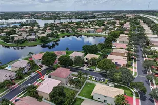 2355 NW 138th Dr, Sunrise, FL 33323 - Photo 33