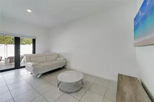 11392 W 34th Wy., Hialeah, FL 33018 - Photo 7