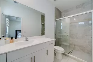 11392 W 34th Wy., Hialeah, FL 33018 - Photo 19