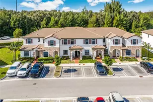 11392 W 34th Wy., Hialeah, FL 33018 - Photo 21