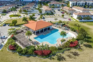 11392 W 34th Wy., Hialeah, FL 33018 - Photo 23