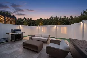 11392 W 34th Wy., Hialeah, FL 33018 - Photo 5