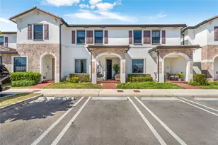 11392 W 34th Wy., Hialeah, FL 33018 - Photo 1