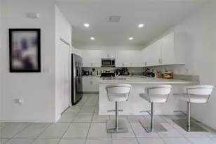 11392 W 34th Wy., Hialeah, FL 33018 - Photo 13