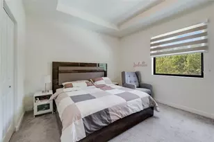 11392 W 34th Wy., Hialeah, FL 33018 - Photo 19