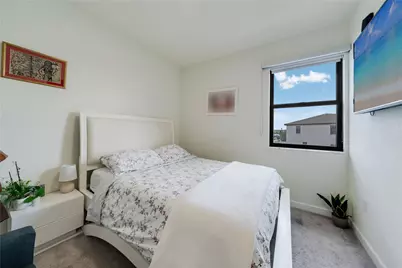 11392 W 34th Way, Hialeah, FL 33018 - Photo 15