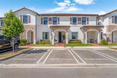 11392 W 34th Way, Hialeah, FL 33018 - Photo 25