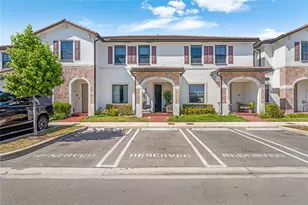 11392 W 34th Wy., Hialeah, FL 33018 - Photo 25