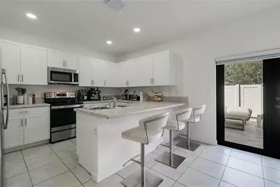 11392 W 34th Way, Hialeah, FL 33018 - Photo 11