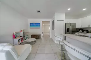 11392 W 34th Wy., Hialeah, FL 33018 - Photo 13