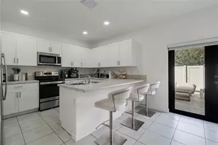 11392 W 34th Wy., Hialeah, FL 33018 - Photo 9