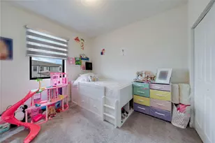 11392 W 34th Wy., Hialeah, FL 33018 - Photo 17