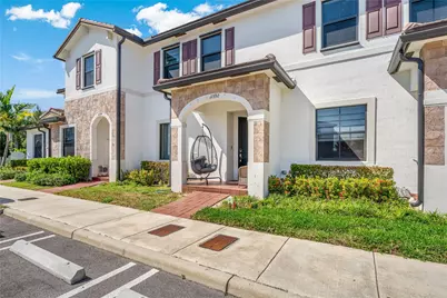 11392 W 34th Way, Hialeah, FL 33018 - Photo 3