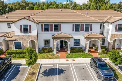 11392 W 34th Way, Hialeah, FL 33018 - Photo 23