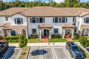 11392 W 34th Wy., Hialeah, FL 33018 - Photo 23