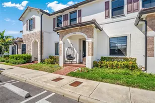 11392 W 34th Wy., Hialeah, FL 33018 - Photo 1