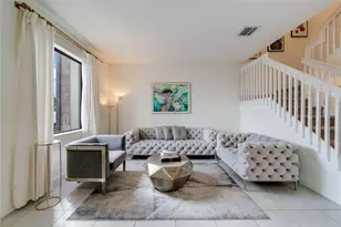 11392 W 34th Wy., Hialeah, FL 33018 - Photo 5