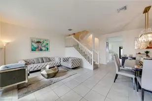 11392 W 34th Wy., Hialeah, FL 33018 - Photo 1