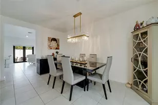 11392 W 34th Wy., Hialeah, FL 33018 - Photo 7