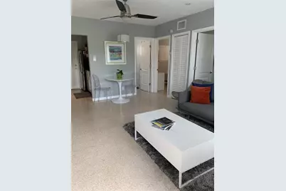 1317 NW 3rd Avenue, Fort Lauderdale, FL 33311 - Photo 7