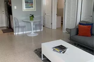 1317 NW 3rd Ave, Fort Lauderdale, FL 33311 - Photo 7