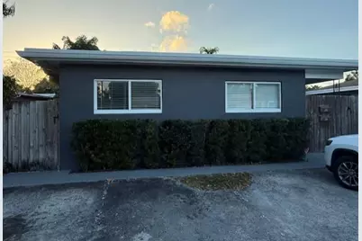 1317 NW 3rd Avenue, Fort Lauderdale, FL 33311 - Photo 13
